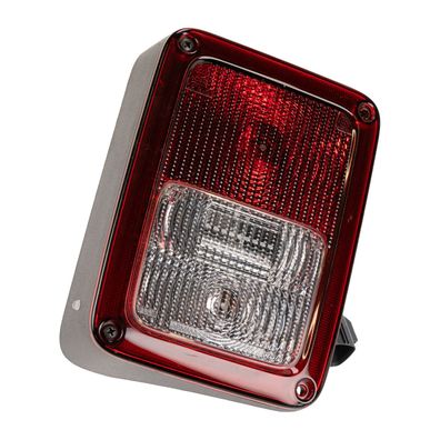 Bremsleuchte hinten links K55078147AG