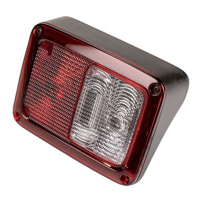 Bremsleuchte hinten rechts K55078146AG