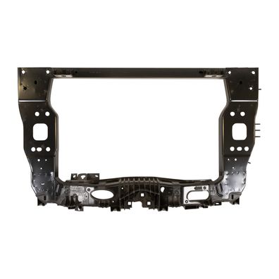 Original Fiat Frontverkleidung Frontmaske Komplett 500L ab 2012 52031770