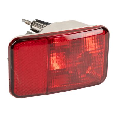 Nebelschlussleuchte links K55078105AC