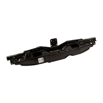 Fiat Traverse Schloßträger Ducato Typ 250 53300062
