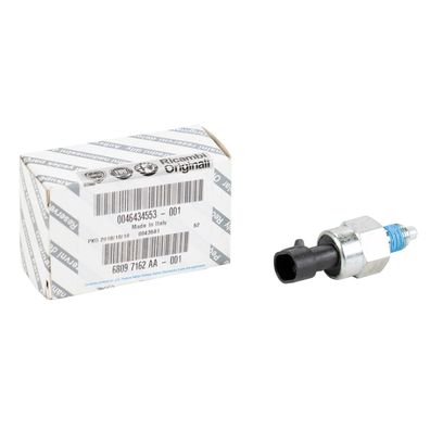Fiat Rückfahrscheinwerferschalter Stilo Marea Coupe 46434553