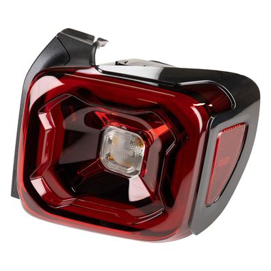 Original Heckleuchte rechts LED 52087955