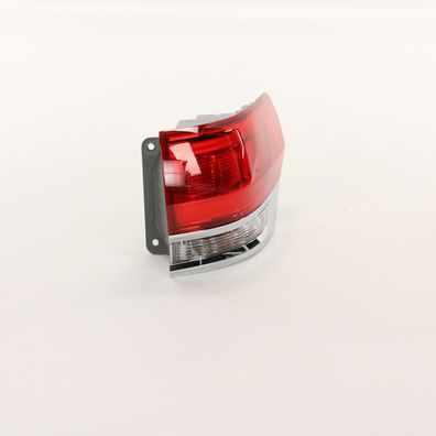 Fiat Rückleuchte hinten rechts K68110000AE