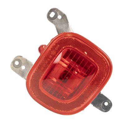 Fiat Nebelschlussleuchte links in Stoßstange Jeep Renegade ab Bj.2014 51953205