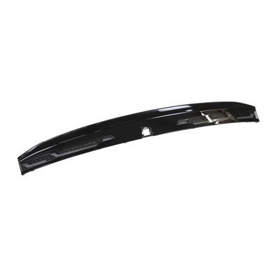 Original Heckleuchte Mitte 50580691