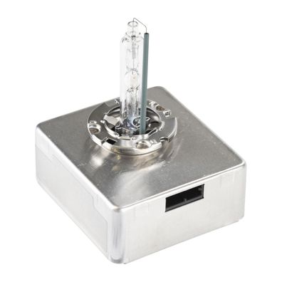 Original Scheinwerferlampe KL0000D5S