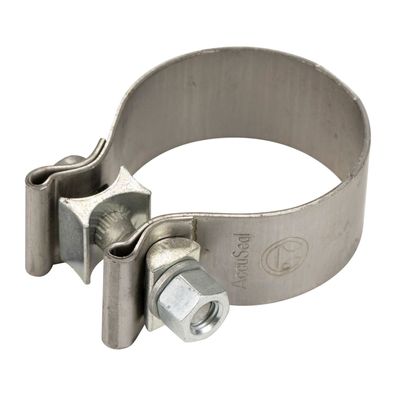 Auspuffschelle K04695220AB