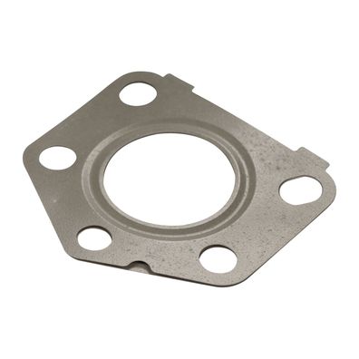 Abgaskrümmerdichtung Fiat 500L 0.9 Punto Alfa Romeo Mito 55246658