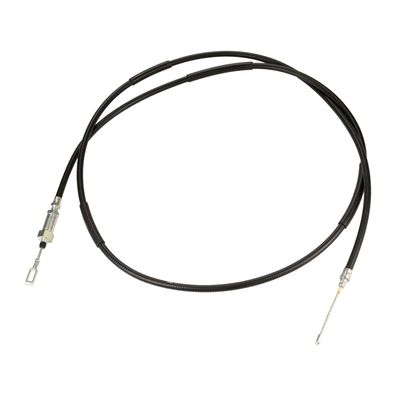 Original Handbremsseil 1399857080