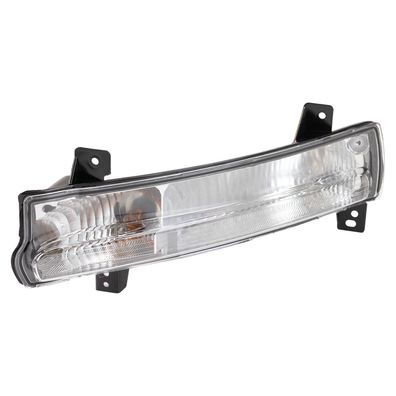 Original Tagfahrleuchte links K68266927AB