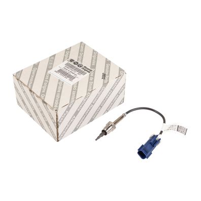Temperaturfühler AGR Ventil K68211315AA