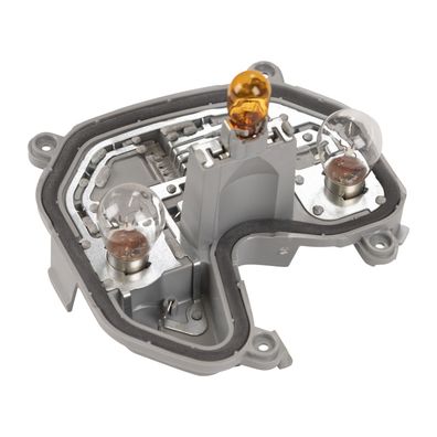 Original Lampenfassung 77368548