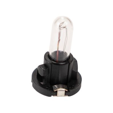 Original Instrumentlampe 60779579