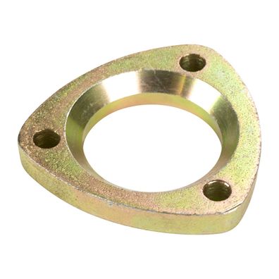 Original Flansch 60801784