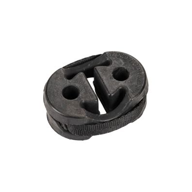 Original Auspuffgummi 51934824