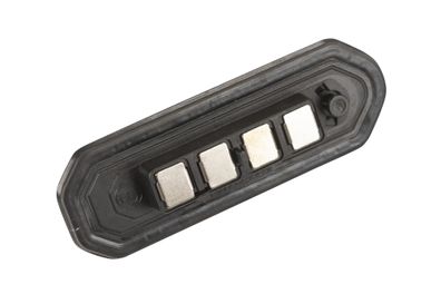 Türkontaktschalter ohne Kabel Zentralverriegelung 1397126080