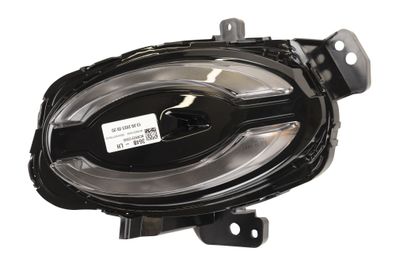Original Tagfahrleuchte links 52207570