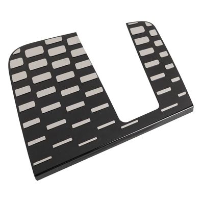 Original Rückstrahler links 735785745