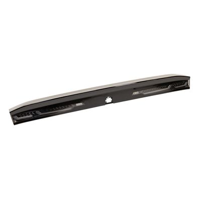 Original Heckleuchte mitte 50574459