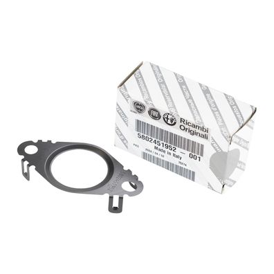 Original Dichtung AGR-Ventil 5802451952