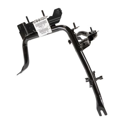 Halter für das Motorsteuergerät 1376677080