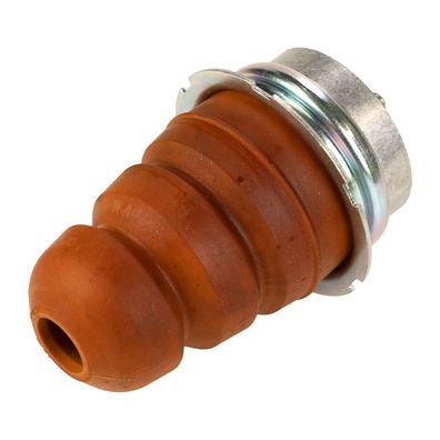 Hinterachsanschlaggummi H=150 mm 46817717