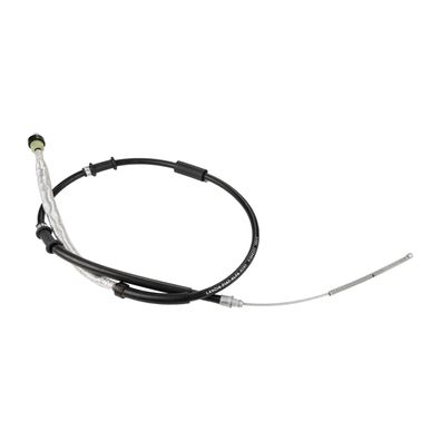 Handbremsseil links Fiat Grande Punto Evo Typ 199 Bj. 2005 2018 51846221