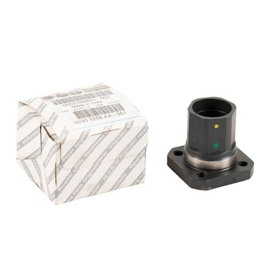 Fiat Kurbelwellenflansch Ölpumpe 1,3 16 V JTD MJTD Multijet 55199493