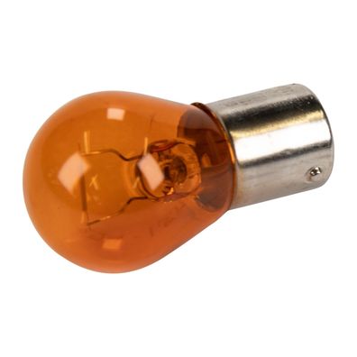 Glühlampe orange Alfa Romeo, Fiat, Lancia 6001073400