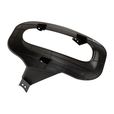 Halter für den Scheinwerfer rechts 51880622