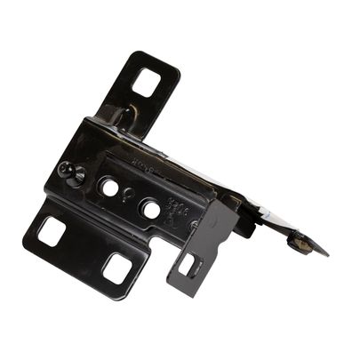 Halter für die Fronttraverse rechts 6000618769