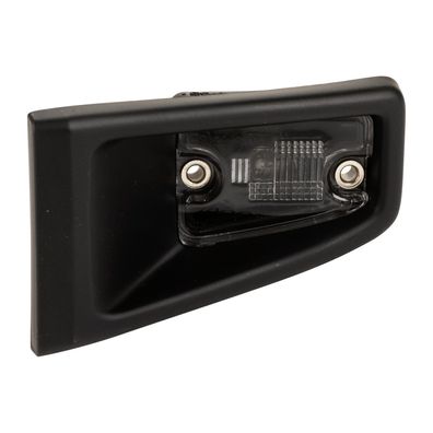 Original Kennzeichenleuchte rechts Fiat Strada Bj. 2005-2014 735384146
