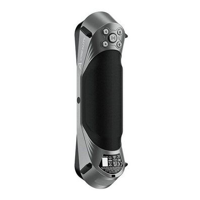 Creality - 4008050049 - CR-Scan Raptor 3D Scanner