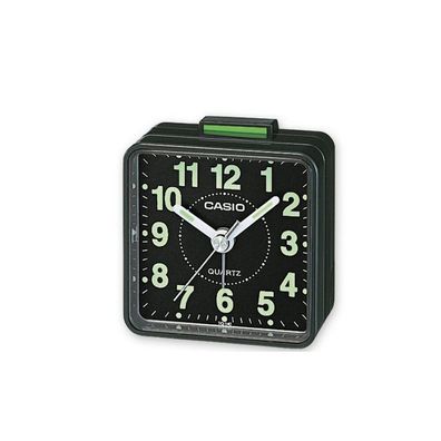 Casio Uhren Wecker TQ-140-1EF