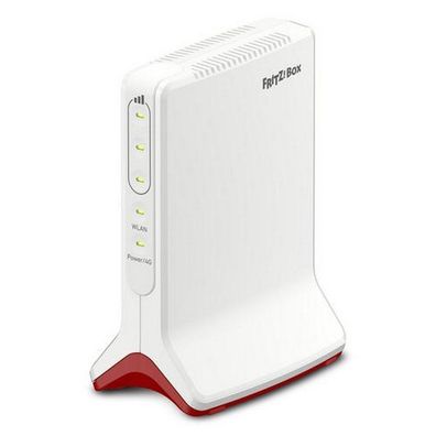 AVM - 20003159 - Router