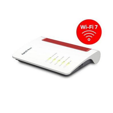 AVM - 20003165 - Router