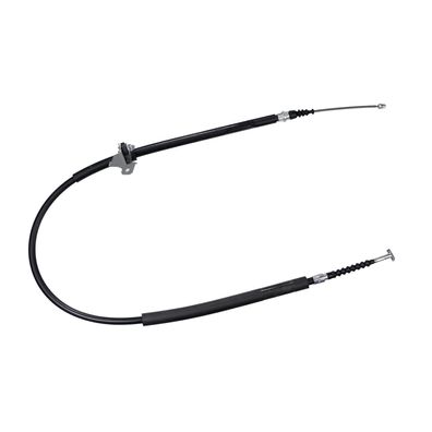 Fiat Handbremsseil original links L1=1235 L2=961 mm 46847297