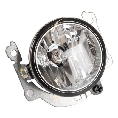Nebelscheinwerfer rechts oder links 19 W Fiat Fullback ab Bj. 2016 6000607102