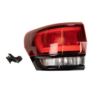 Rückleuchte rechts Jeep Grand Cherokee Typ WK ab Bj. 2014 K68142943AH