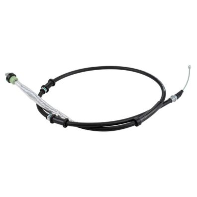 Handbremsseil original rechts L1=1670 L2=1440 mm 51871598