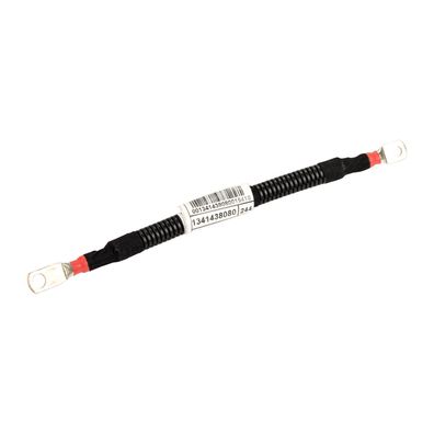 Kabel für den Wärmetauscher 1341438080