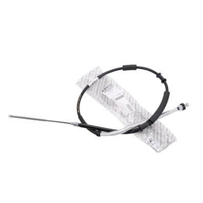 Fiat Handbremsseil original hinten rechts oder links L1=1720 L2=1442 mm 51927743