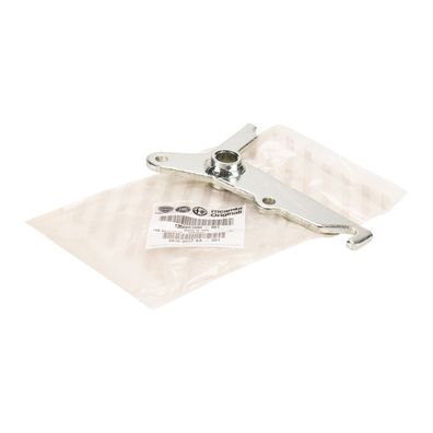 Original Umlenkung Handbremsseil Ducato Typ 250 1350651080
