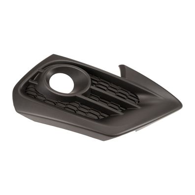 Abdeckung für den Nebelscheinwerfer Fiat Spider 124 Abarth 6000621132