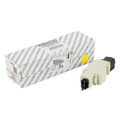 Original Fiat Stellmotor Zentralverriegelung Ducato Typ 230 244 OE 661509