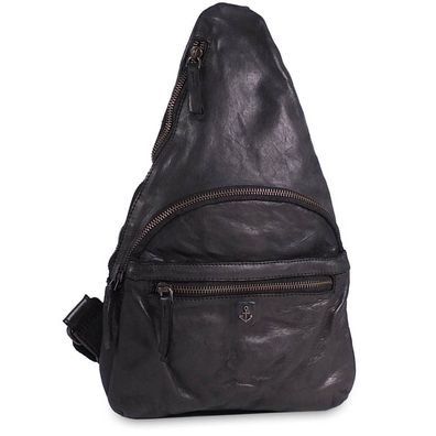 Harbour 2nd Merlin AL.11598, dark ash, Damen