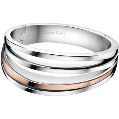 Breathe Armband KJ3DPD2001 - Abmessung: 5,4 x 4,3 cm - XS