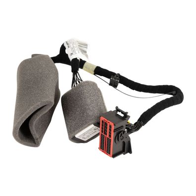 Kabelstrang Radio/Navigationssystem 46860500