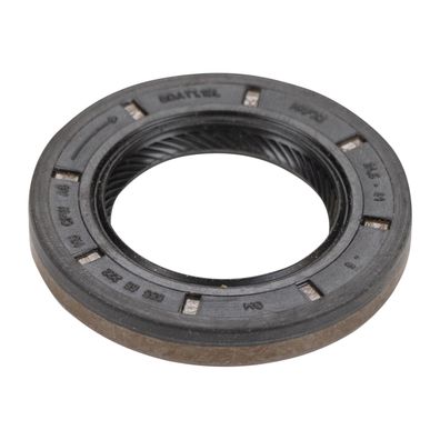 Original Fiat Getriebewedi Eingangswelle Lancia OE 55565322